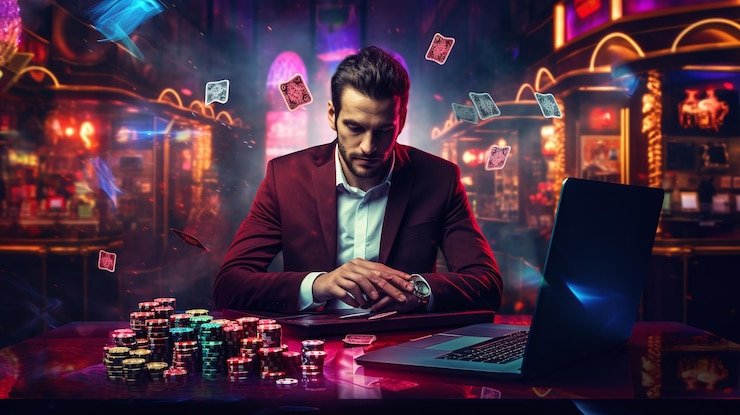 cipta88 featured game showcase
