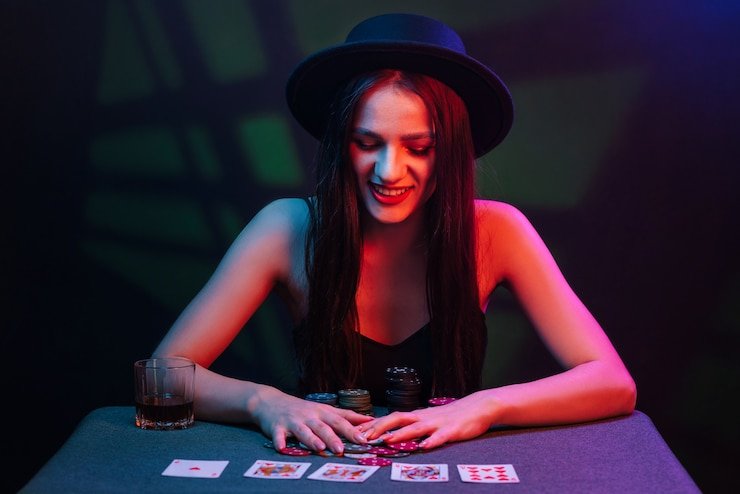 cipta88 platform interface showing sportsbook and casino categories