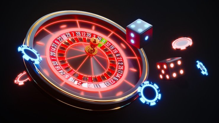 cipta88 featured game showcase cipta88 featured game showcase