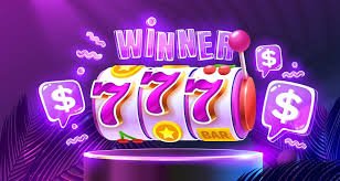 cipta88 App 