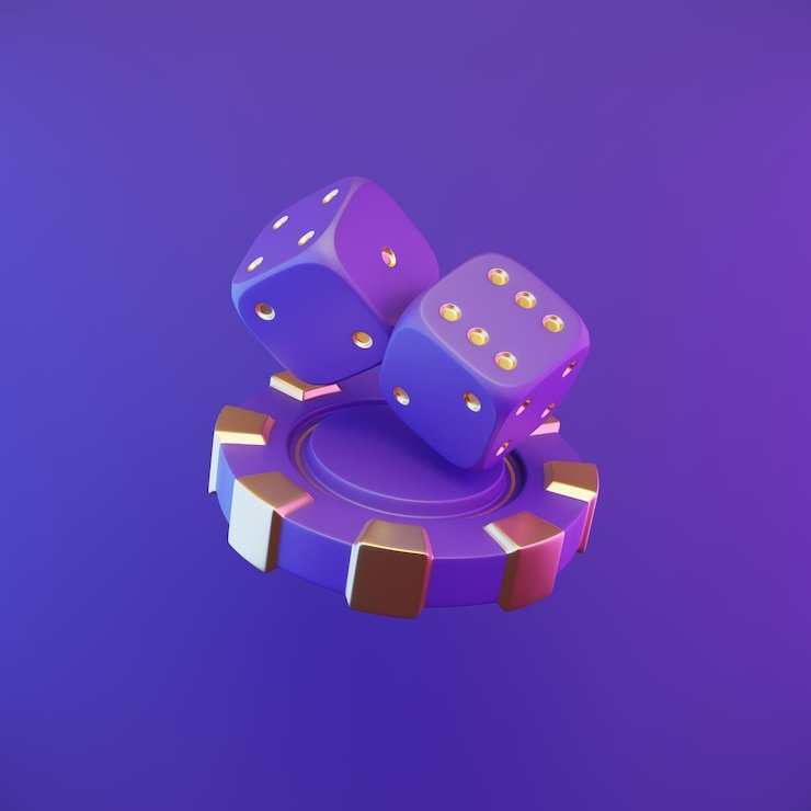 cipta88 app showing live-casino table with blackjack, roulette, and Dragon Tiger games