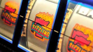 cipta88 betting interface showing Free Fire odds