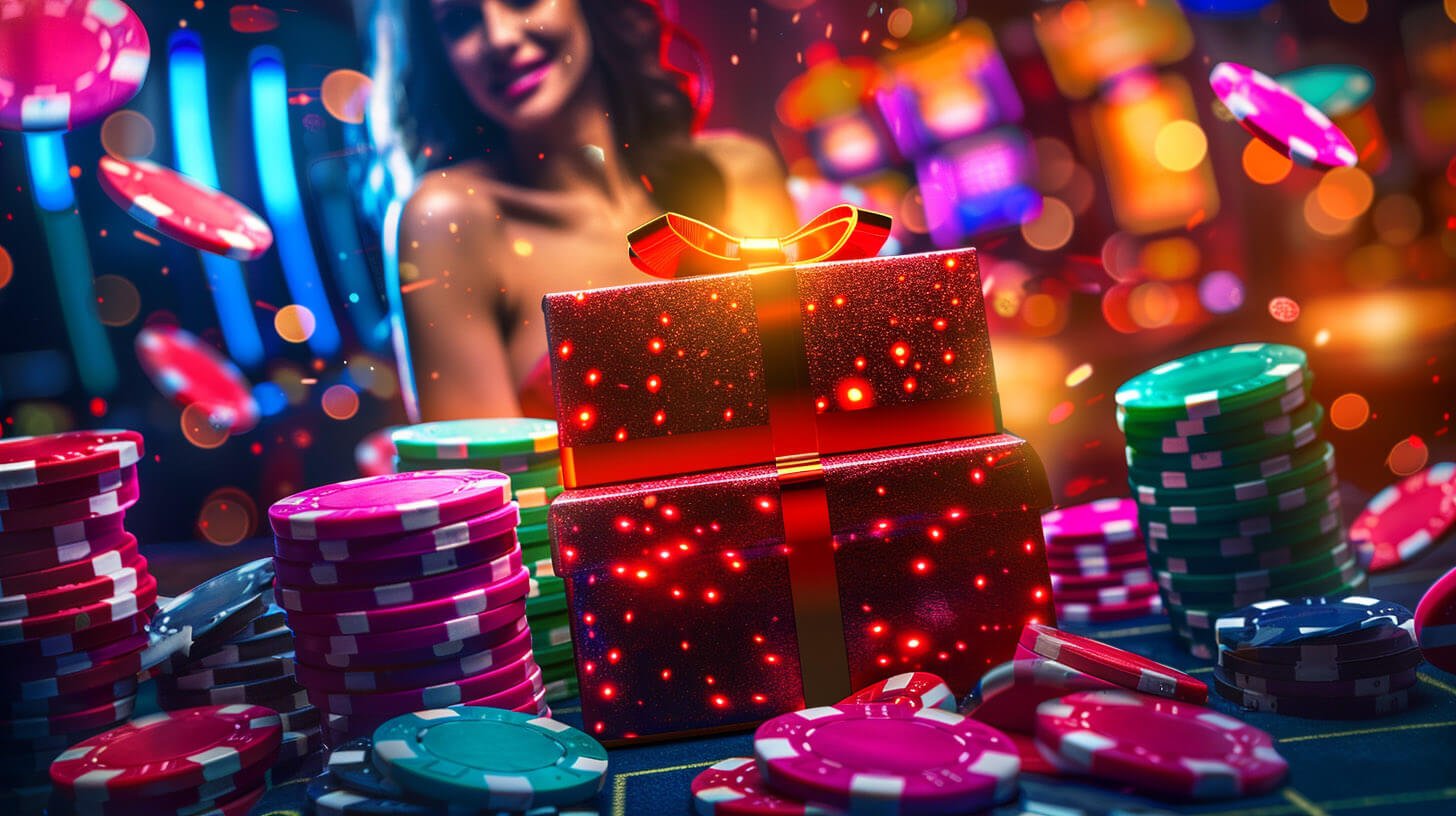cipta88 featured game showcase