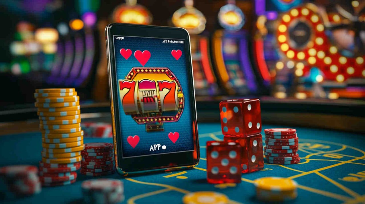 QRIS payment gateway on cipta88 platform for Mega Moolah deposits