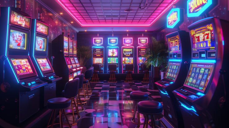 cipta88 featured game showcase cipta88 featured game showcase